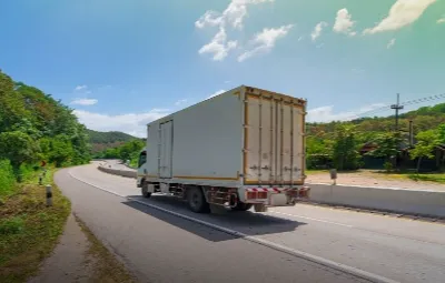 Ankara ile Hozat Arası Bulaşık Makinesi Taşıma