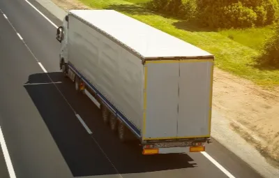 Ankara ile Hozat Arası Parça Eşya Taşıma