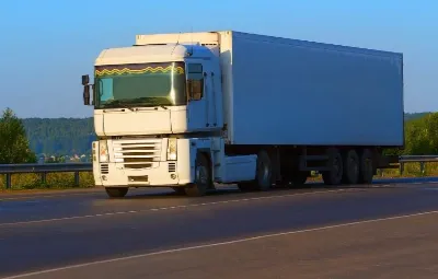 Ankara ile Hozat Arası Öğrenci Eşyası Taşıma